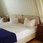 Hotel Altes Hafenhaus