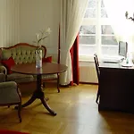 Hotel Altes Hafenhaus