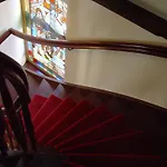 Hotel Altes Hafenhaus