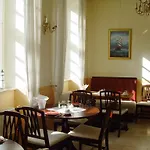 Hotel Altes Hafenhaus
