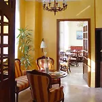 Hotel Altes Hafenhaus